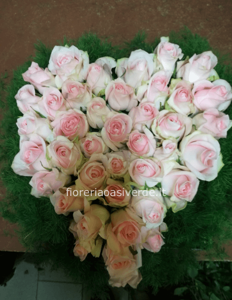 composizione funebre