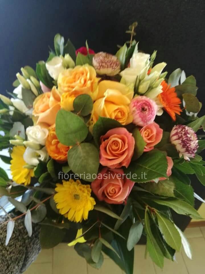 Spremiagrumi A Mano Vin Bouquet - Compatto E Pratico - Foto 7